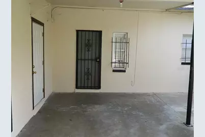 944 Kensington Drive, Orlando, FL 32808 - Photo 22