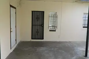 944 Kensington Dr, Orlando, FL 32808 - Photo 22