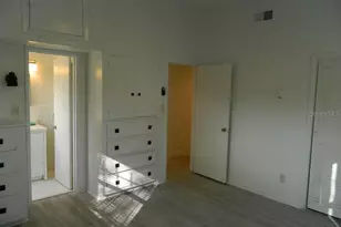 944 Kensington Dr, Orlando, FL 32808 - Photo 10