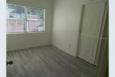 944 Kensington Drive, Orlando, FL 32808 - Photo 16