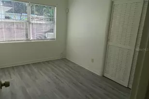 944 Kensington Dr, Orlando, FL 32808 - Photo 16
