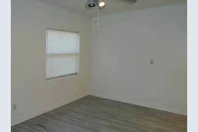 944 Kensington Drive, Orlando, FL 32808 - Photo 14