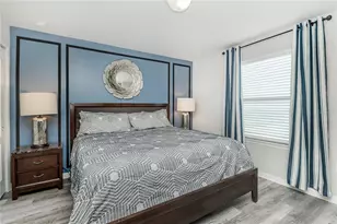 2137 Malta Terrace, Kissimmee, FL 34747 - Photo 26