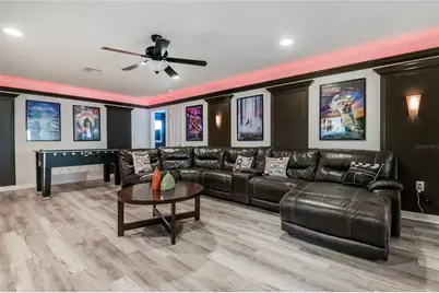 2137 Malta Terrace, Kissimmee, FL 34747 - Photo 14