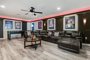 2137 Malta Terrace, Kissimmee, FL 34747 - Photo 14