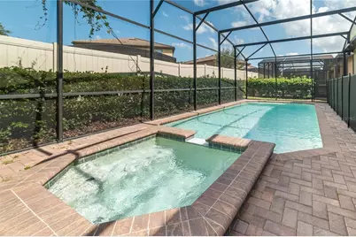 2137 Malta Terrace, Kissimmee, FL 34747 - Photo 34