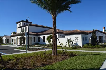 2137 Malta Terrace, Kissimmee, FL 34747 - Photo 36