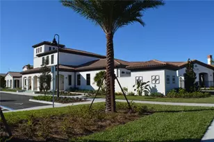 2137 Malta Terrace, Kissimmee, FL 34747 - Photo 36