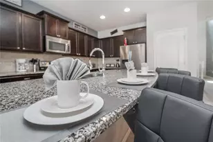2137 Malta Terrace, Kissimmee, FL 34747 - Photo 10