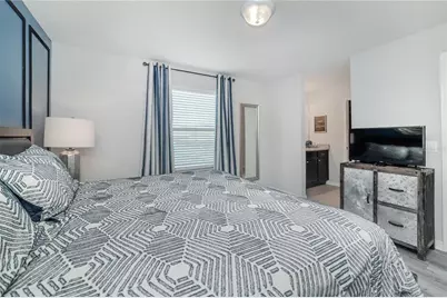 2137 Malta Terrace, Kissimmee, FL 34747 - Photo 28