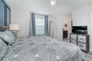 2137 Malta Terrace, Kissimmee, FL 34747 - Photo 28