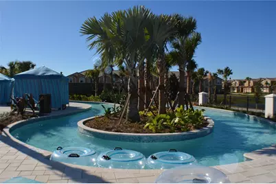 2137 Malta Terrace, Kissimmee, FL 34747 - Photo 44