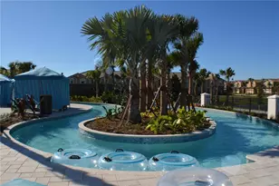 2137 Malta Terrace, Kissimmee, FL 34747 - Photo 44