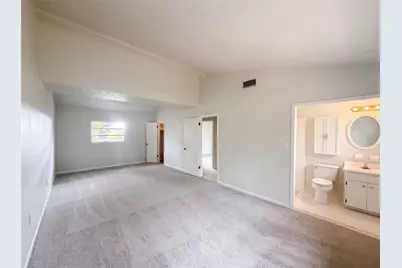 1870 N Seminole Road, Avon Park, FL 33825 - Photo 4