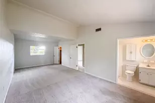 1870 N Seminole Rd, Avon Park, FL 33825 - Photo 4