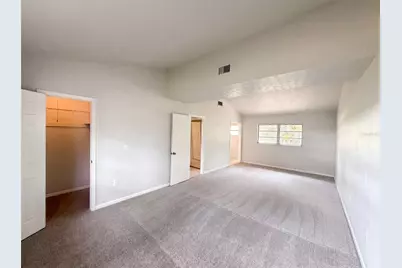 1870 N Seminole Road, Avon Park, FL 33825 - Photo 14