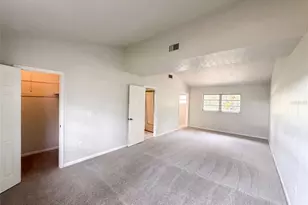 1870 N Seminole Rd, Avon Park, FL 33825 - Photo 14