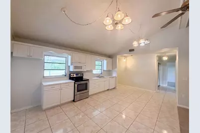 1870 N Seminole Road, Avon Park, FL 33825 - Photo 6
