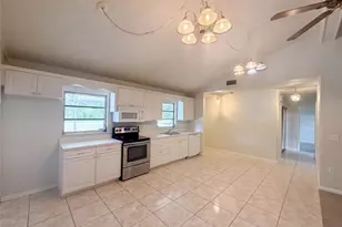 1870 N Seminole Rd, Avon Park, FL 33825 - Photo 6