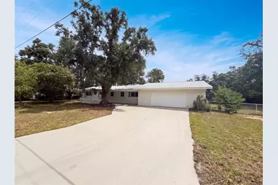 1870 N Seminole Road, Avon Park, FL 33825 - Photo 1