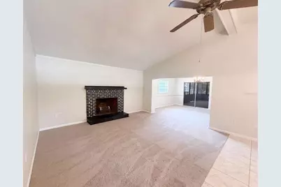 1870 N Seminole Road, Avon Park, FL 33825 - Photo 8