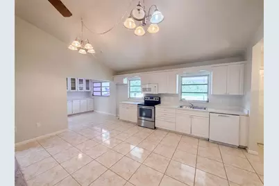 1870 N Seminole Road, Avon Park, FL 33825 - Photo 2