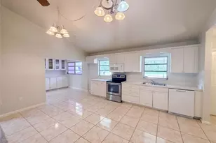 1870 N Seminole Rd, Avon Park, FL 33825 - Photo 2