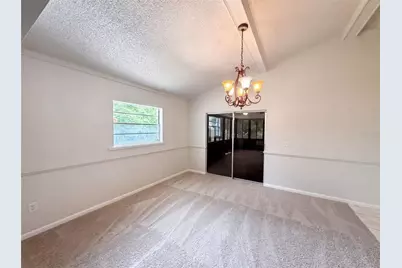 1870 N Seminole Road, Avon Park, FL 33825 - Photo 10