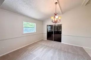 1870 N Seminole Rd, Avon Park, FL 33825 - Photo 10