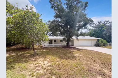 1870 N Seminole Road, Avon Park, FL 33825 - Photo 18