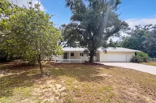 1870 N Seminole Rd, Avon Park, FL 33825 - Photo 18