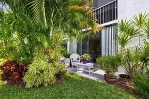 2424 W Tampa Bay Blvd, Tampa, FL 33607 - Photo 4