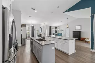 1552 Thornhill Cir, Oviedo, FL 32765 - Photo 12