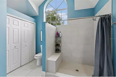 1552 Thornhill Circle, Oviedo, FL 32765 - Photo 22