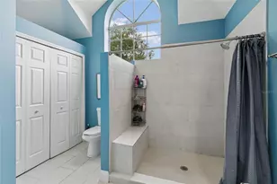 1552 Thornhill Cir, Oviedo, FL 32765 - Photo 22