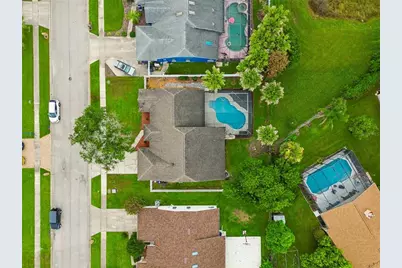 1552 Thornhill Circle, Oviedo, FL 32765 - Photo 48