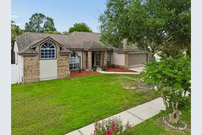 1552 Thornhill Circle, Oviedo, FL 32765 - Photo 52