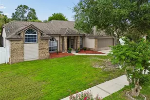 1552 Thornhill Cir, Oviedo, FL 32765 - Photo 52