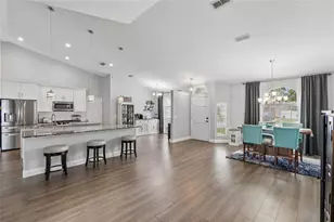 1552 Thornhill Cir, Oviedo, FL 32765 - Photo 4