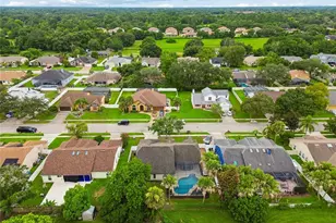 1552 Thornhill Cir, Oviedo, FL 32765 - Photo 44