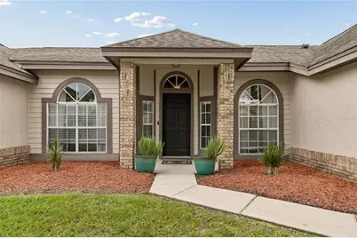 1552 Thornhill Circle, Oviedo, FL 32765 - Photo 2