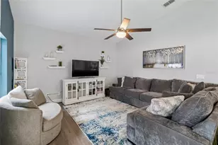 1552 Thornhill Cir, Oviedo, FL 32765 - Photo 16