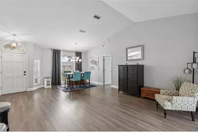 1552 Thornhill Circle, Oviedo, FL 32765 - Photo 6