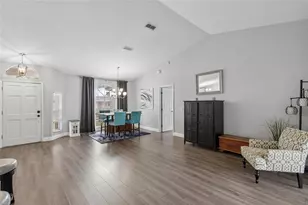 1552 Thornhill Cir, Oviedo, FL 32765 - Photo 6