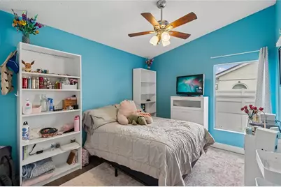 1552 Thornhill Circle, Oviedo, FL 32765 - Photo 24