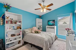 1552 Thornhill Cir, Oviedo, FL 32765 - Photo 24