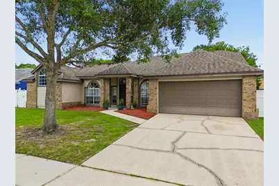 1552 Thornhill Circle, Oviedo, FL 32765 - Photo 54