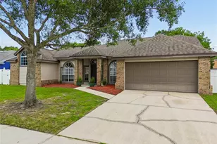 1552 Thornhill Cir, Oviedo, FL 32765 - Photo 54