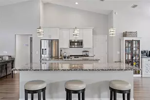 1552 Thornhill Cir, Oviedo, FL 32765 - Photo 8