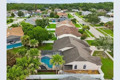 1552 Thornhill Circle, Oviedo, FL 32765 - Photo 46